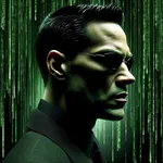 Agent Smith