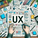 UX Guru