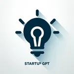 SSN_BizzStartUp