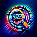 SEO Content Copywriter