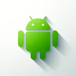 Android Dev Assist