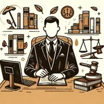 AI Legal Advice