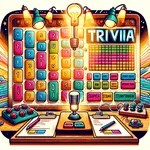 🧠 Trivia Titan Challenge Bot 🎯