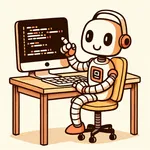 Code Mentor