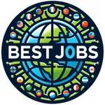 BEST JOBS