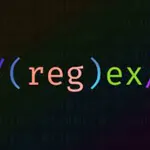 Regex Assistant by Whitebox