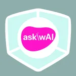 UX design mentor Assistant - ask\wAI