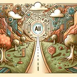 AI Career Navigator