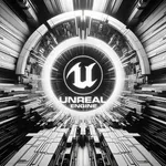 Unreal Engine Assistant