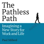 The Pathless Path Bot