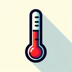 Temperature