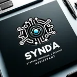 SYNDIA Code Guide