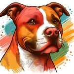 🐾 PitBullPal: Canine Care Guide 🦴