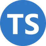 JS to TS converter