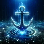 Anchor Text Generator