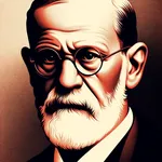 42master-Freud