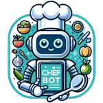 Chef Bot