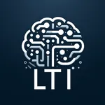 LTI Expert GPT