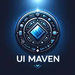 UI Maven