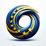 EU Insight Bot