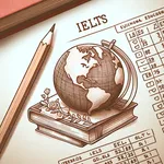 IELTS Guide