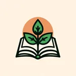 Literary Counselor