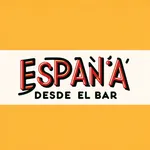 Analista del libro España desde el bar