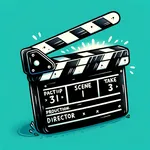 Video Script