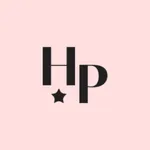 Her Pony | Head of Marketing