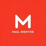 Mail | MentorGPT