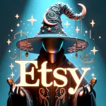 EtsyWizard