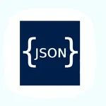 JSON Format