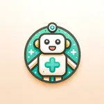 Milo: Your Personal Healthcare Companion