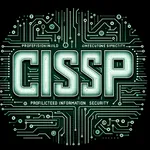 CISSP Expert