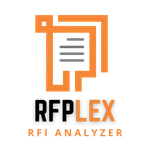 RFPlex - MS RFP Assistant