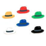 Six Thinking Hats