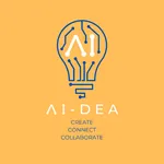 AI-dea