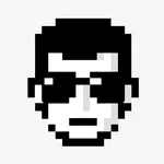 Pixel Avatar