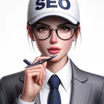 SEO Blog Writer