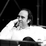 Deep talk with Xavier Niel