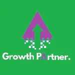 Mr. Growth Partner