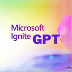 IgniteGPT