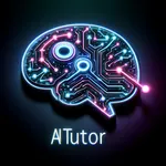 Anomaly: AI Helper