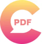 ChatPDF