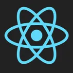 React Expert