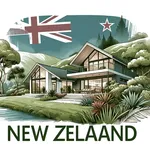 New Zealand Real Estate Property Advisor