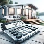 Mobile Home Mortgage Calculator