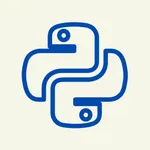 Python Tutor