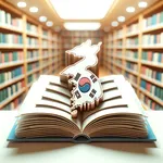 Korean-Language Academic Assistant