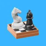 Chess Mentor